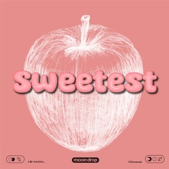 moon drop_Sweetest_通常盤_J写.jpg